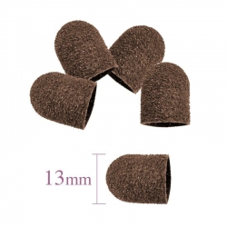 ZESTAW F-85 FREZARKA JD500 BIAŁA+ ZESTAW KAPTURKÓW I NOŚNIKÓW